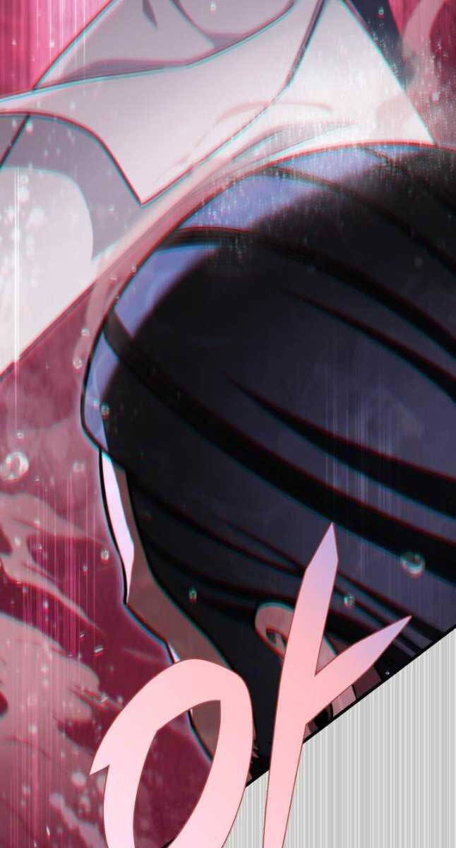 cửu thiên kiếm pháp chapter 54 89