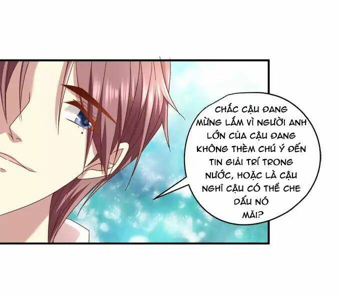 âm thanh từ thiên đường chapter 1 51