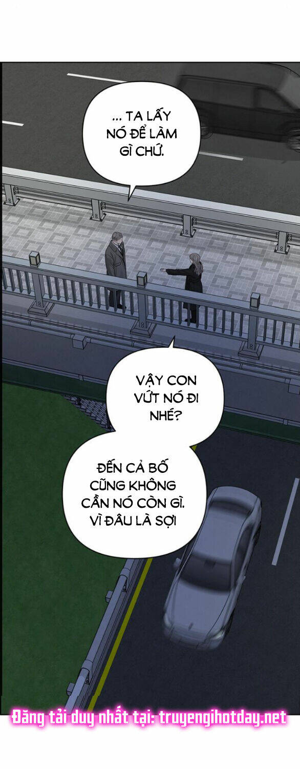 hy vọng duy nhất chapter 50.2 13