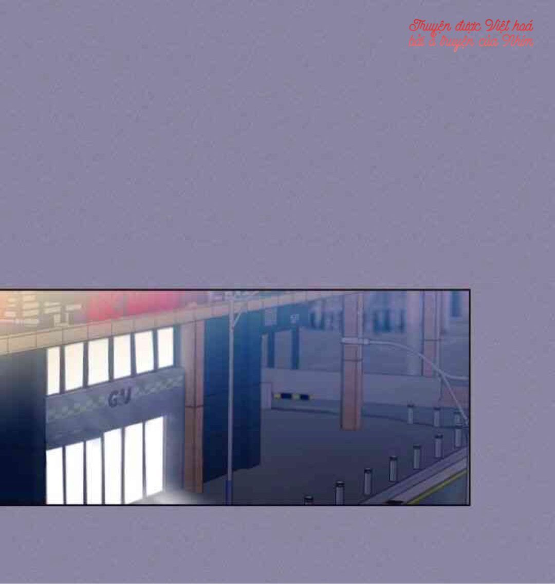 invitation of mystic messenger chapter 1 30