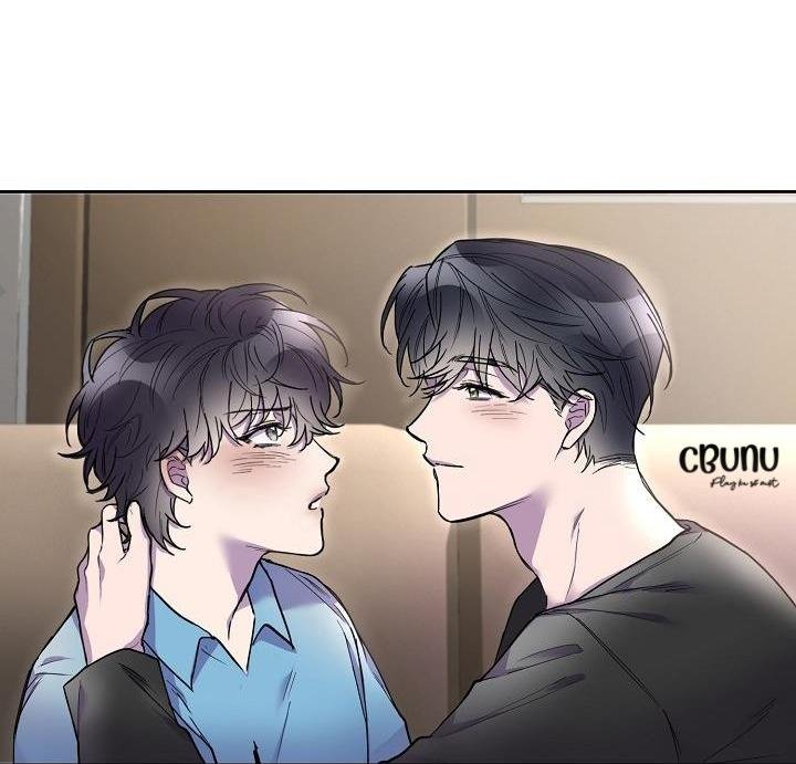 |drop| nụ hôn chết chóc chapter 4 55