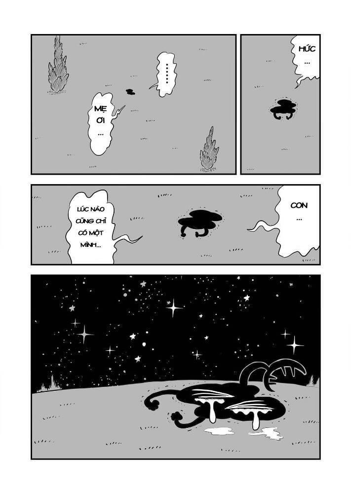 bảng xếp hạng vua chapter 155.5 9