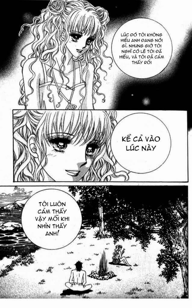 địa ngục tuyết trắng chapter 12 19