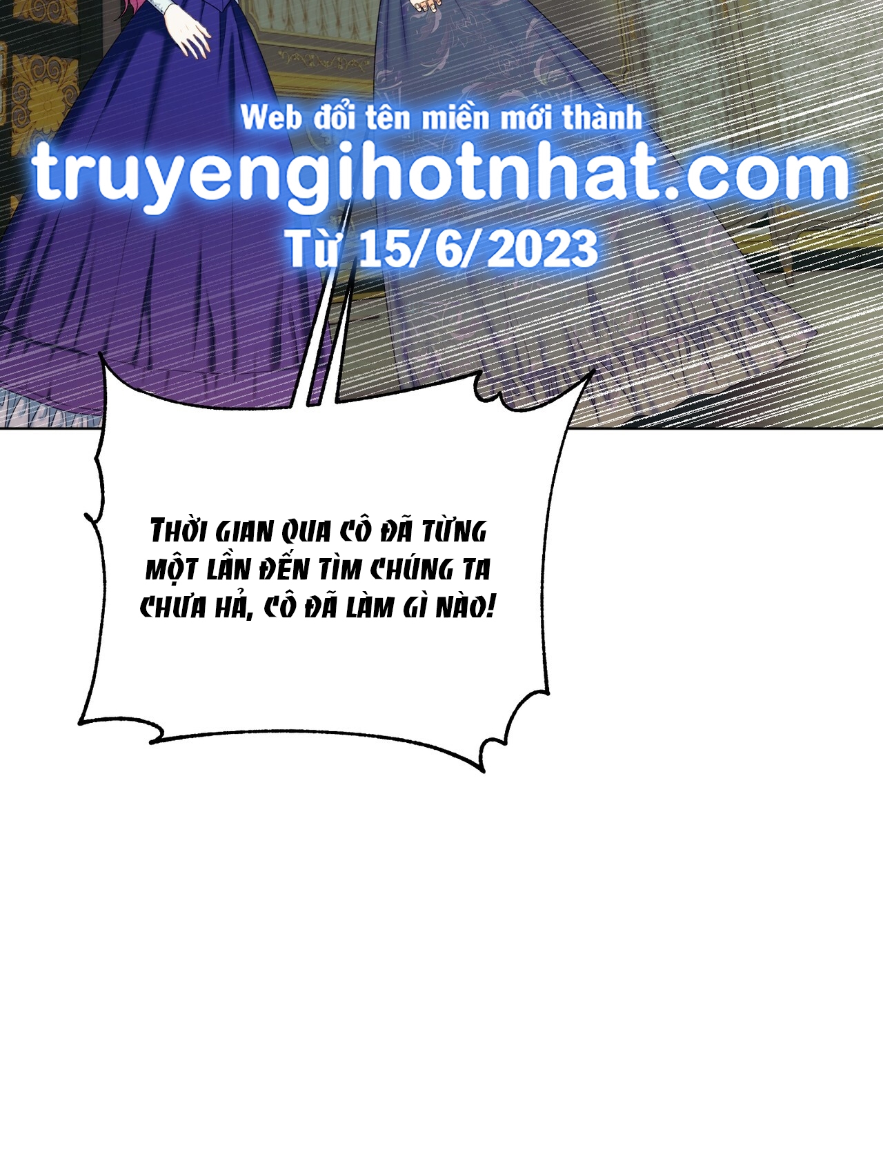 hợp đồng hôn nhân với hai người chồng chapter 7.2 10