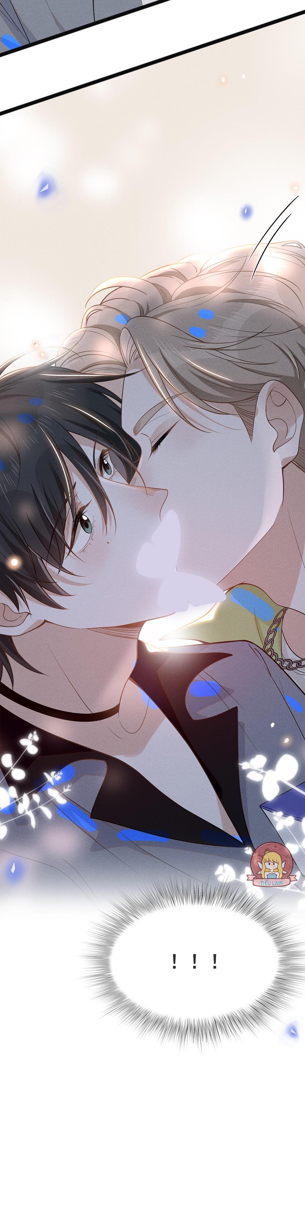 lai sinh bất kiến chapter 38 36