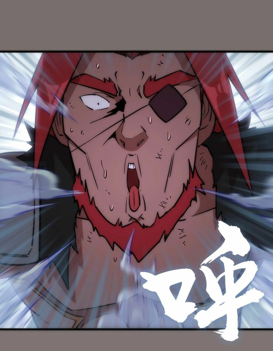 tôi không phải quỷ vương chapter 17.1 21