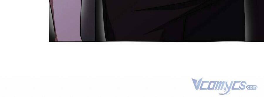 lời nói dối vĩnh cửu của người chapter 19 49