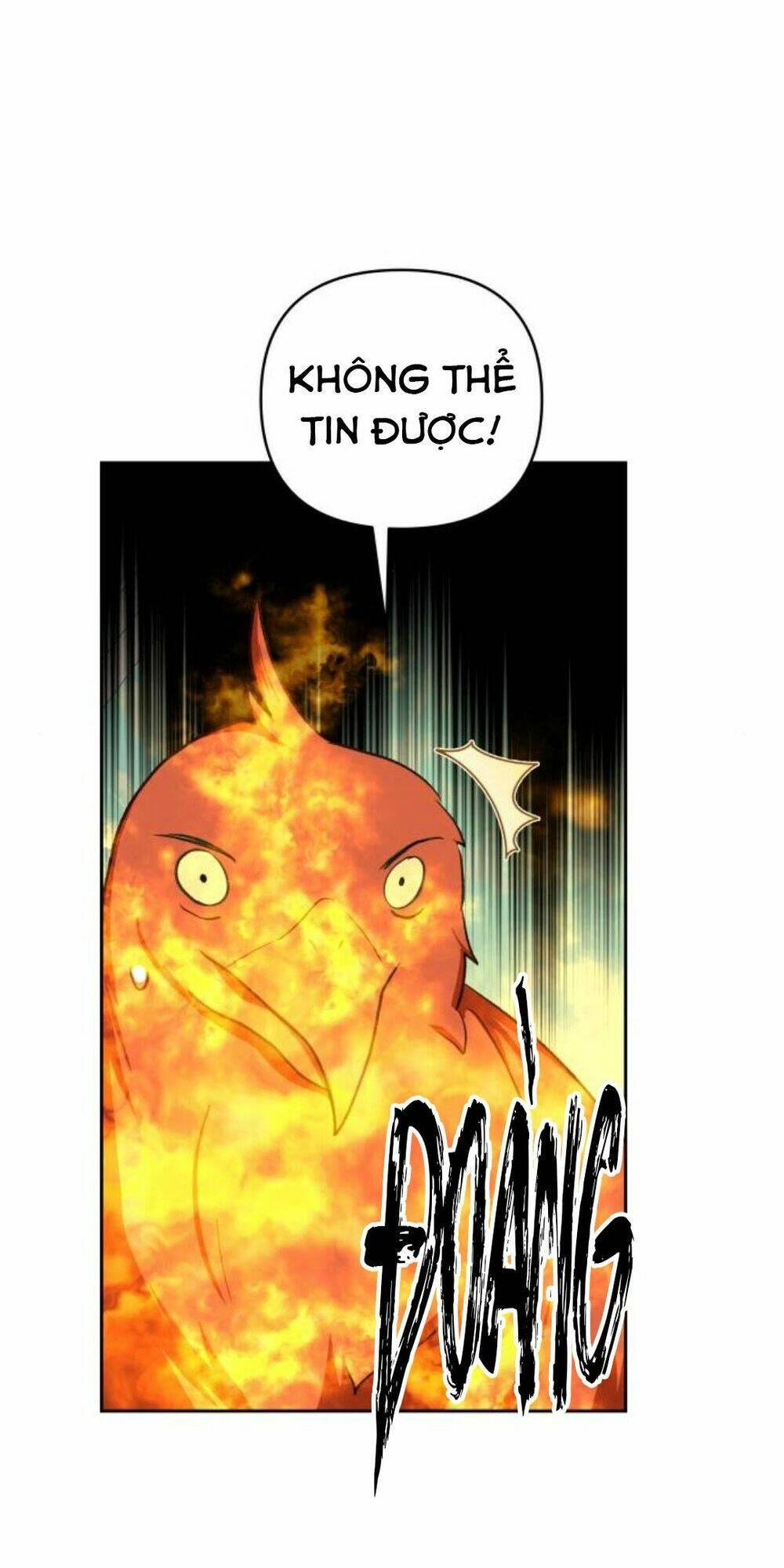 con gái bé bỏng của công tước ác ma chapter 48 13