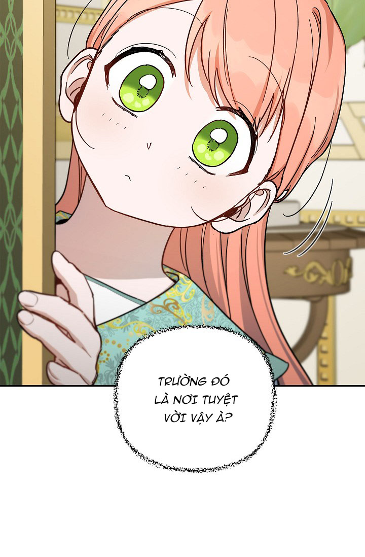 trở thành con gái của anh hùng bóng đêm chapter 36 68