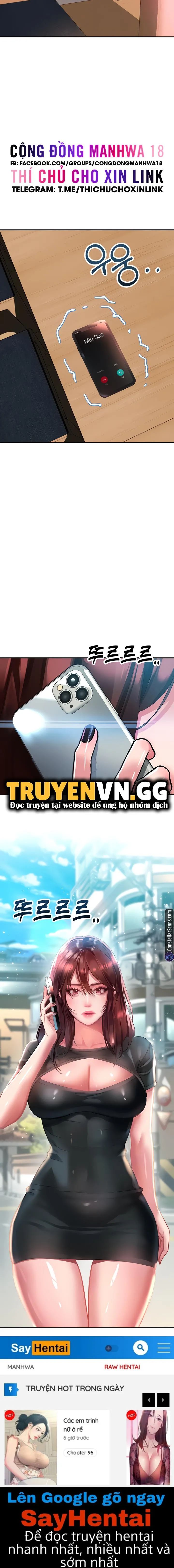 mở khóa trái tim em chapter 40 15