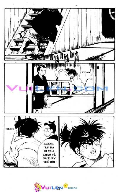 truyền nhân atula phần ii chapter 3 66