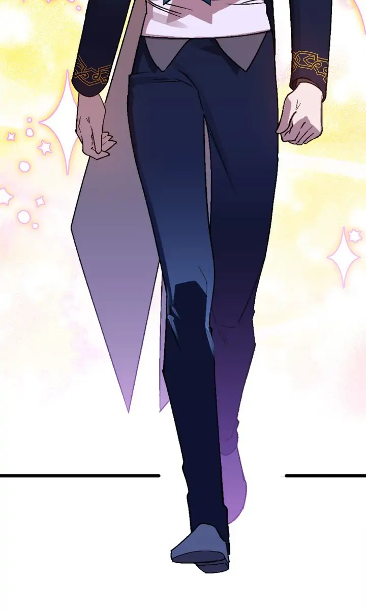 tôi sẽ cứu lấy gia tộc sắp sụp đổ chapter 95 23