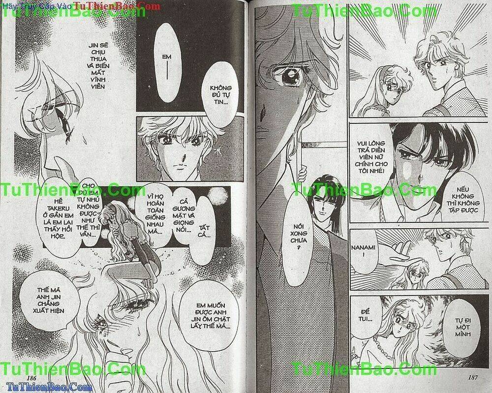 búp bê mario chapter 7 93