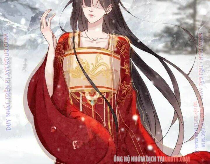 trọng sinh bá sủng nhiếp chính vương quá mạnh mẽ chapter 215 47