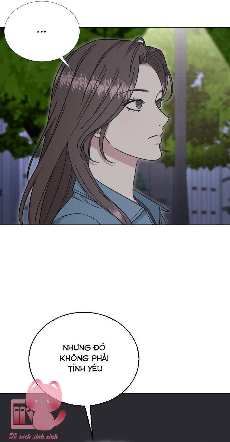 theo bản năng của em chapter 53 6