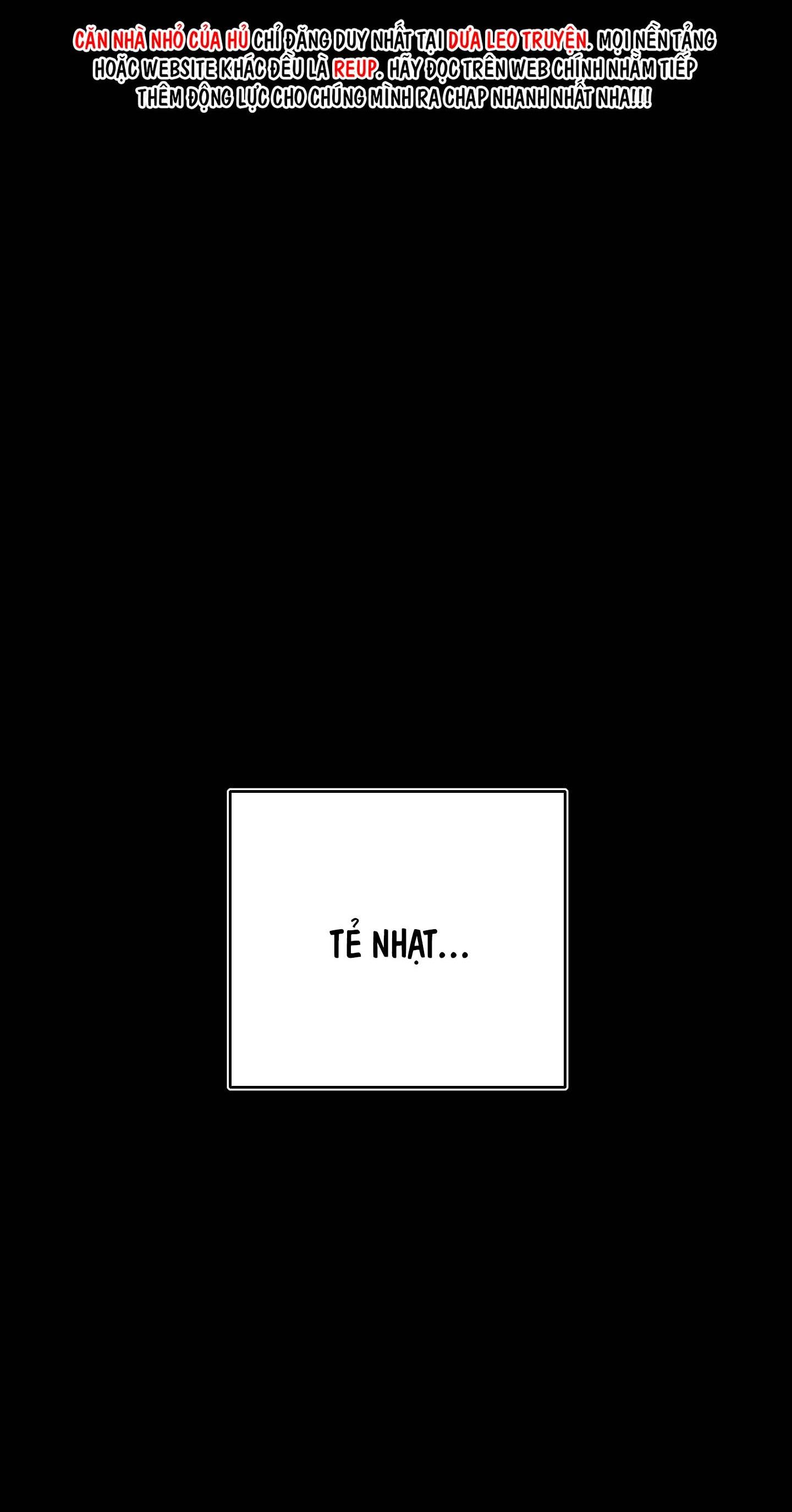 list truyện ngắn chịt chịt chapter 54 52