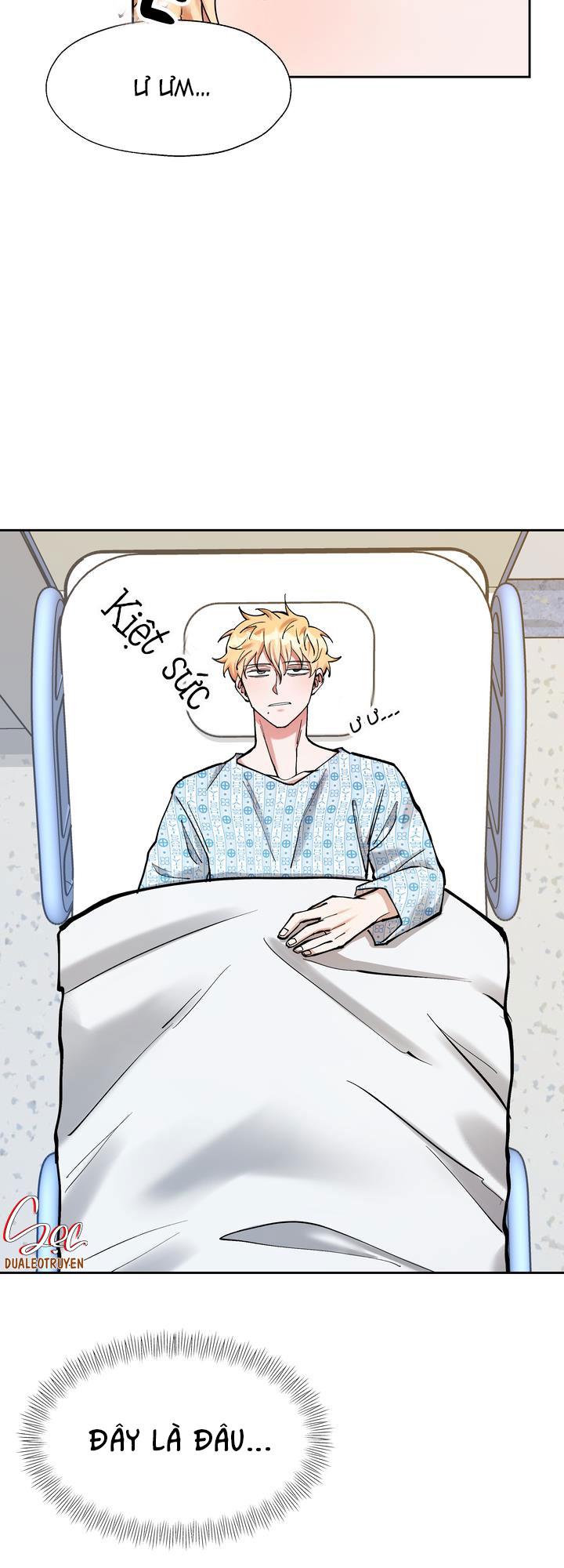 times up chapter 18 3