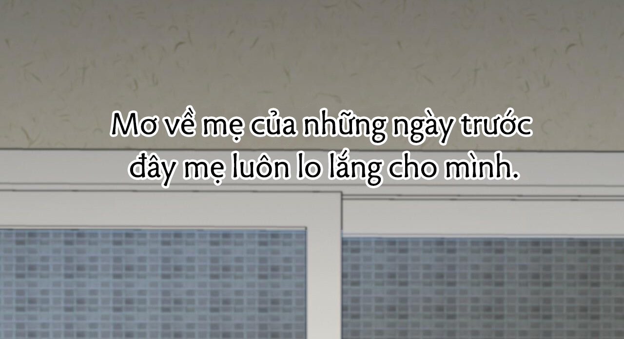 đàn thỏ của habibi chapter 27 98