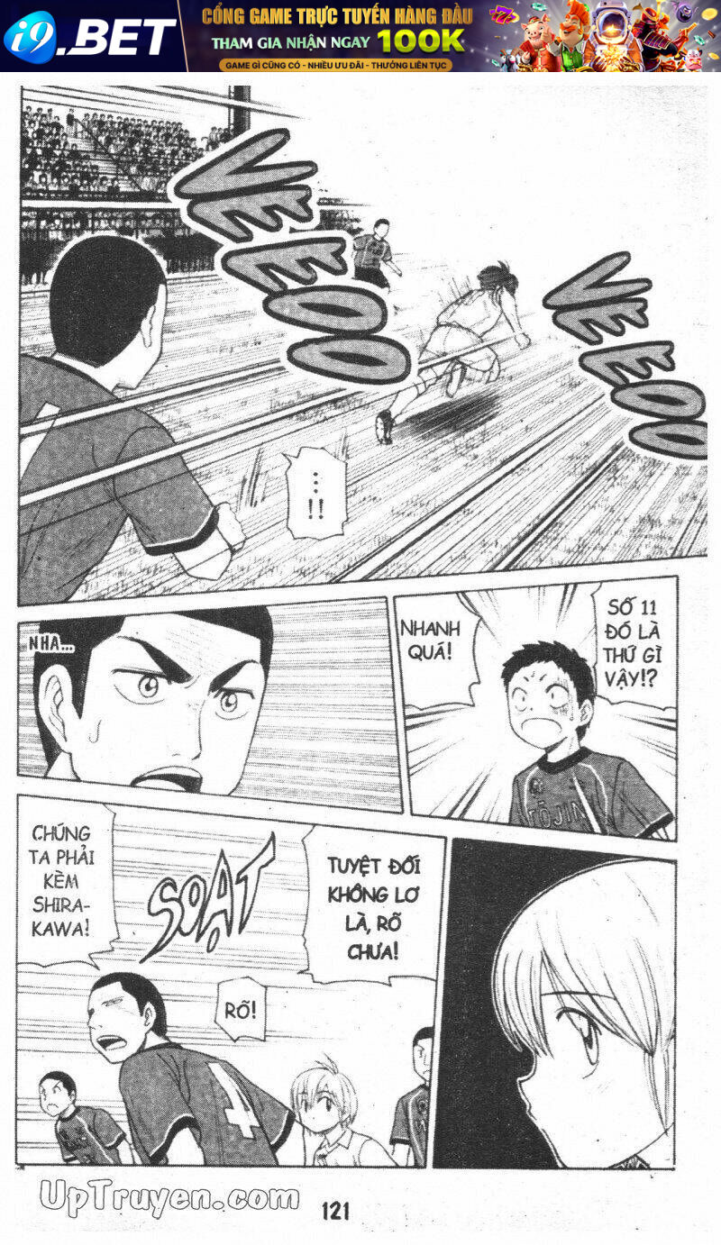 golden age chapter 7 122