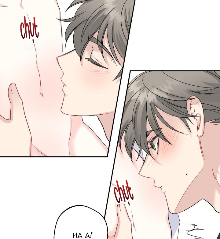 xác suất tình yêu chapter 58 88