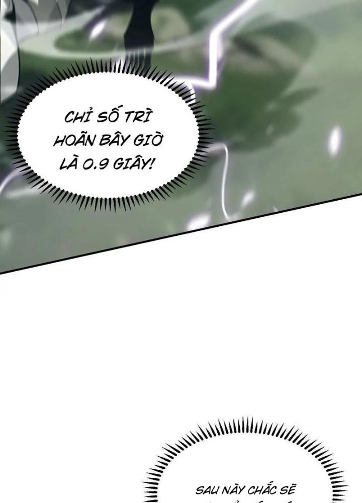 võng du chi thiên hạ vô song chapter 3 168