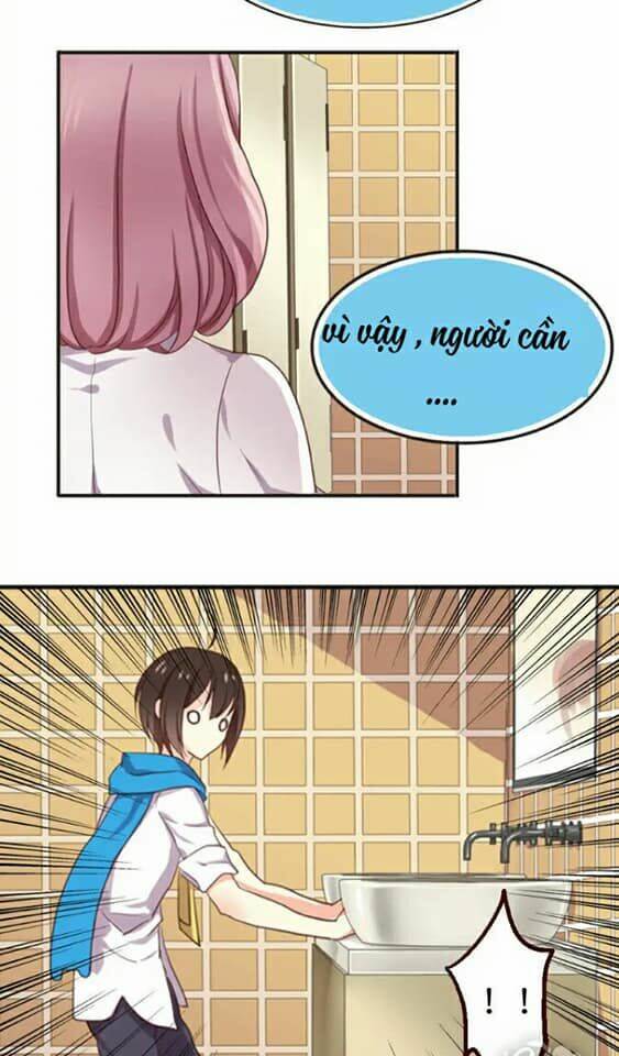 tân quang thiên chapter 18 9