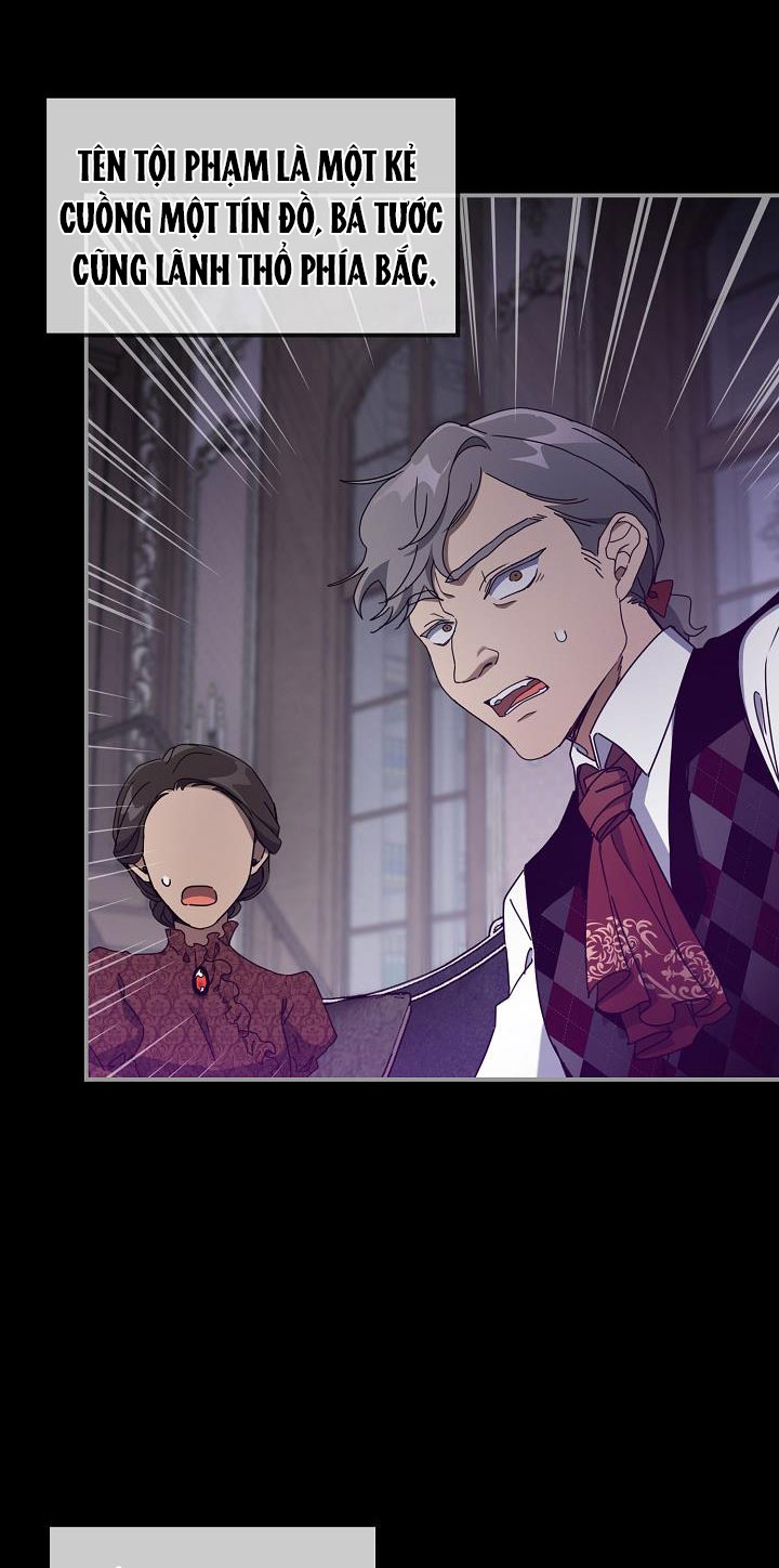 hướng đến ánh dương một lần nữa chapter 25.2 21