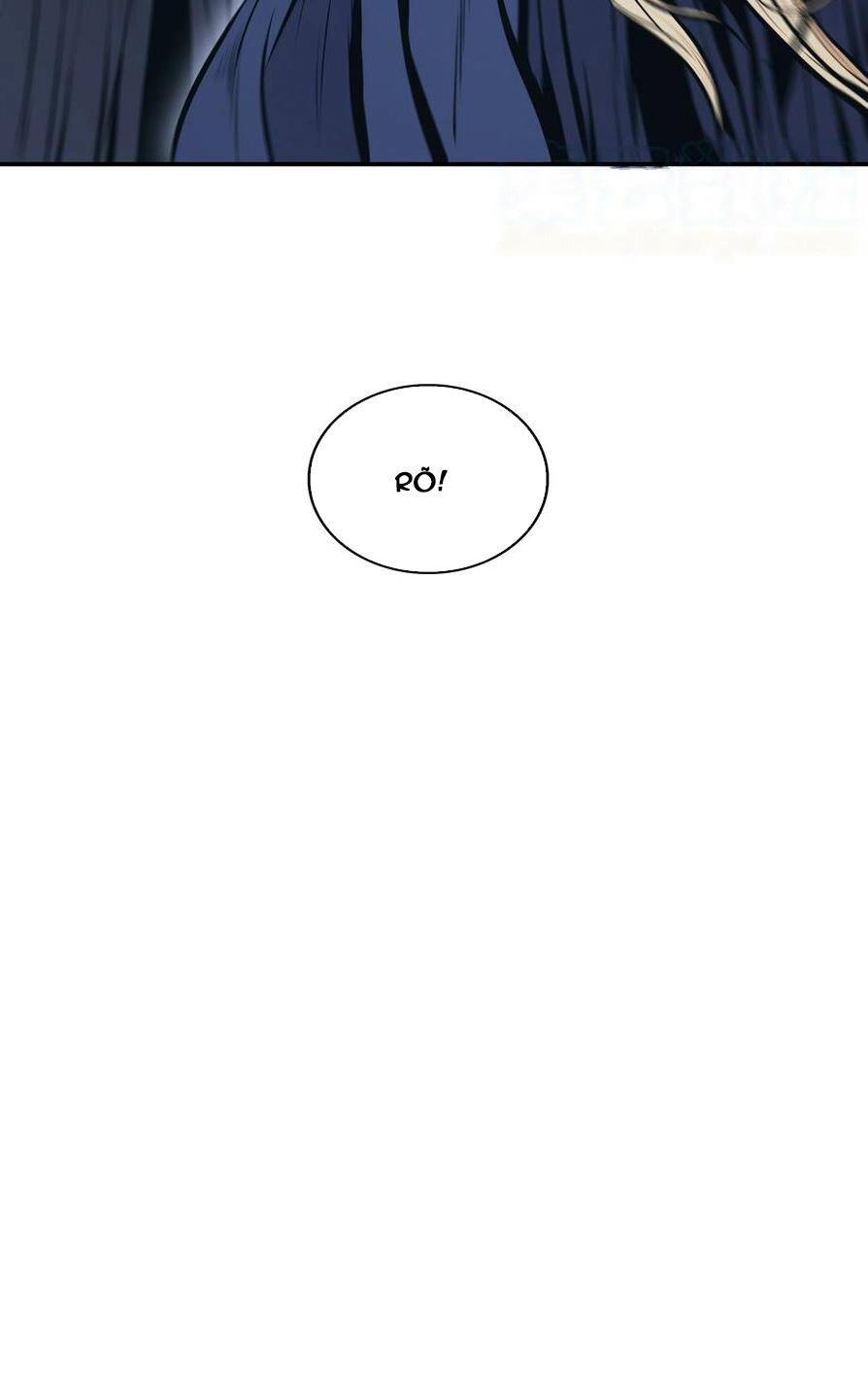 bất bại chân ma chapter 141 44