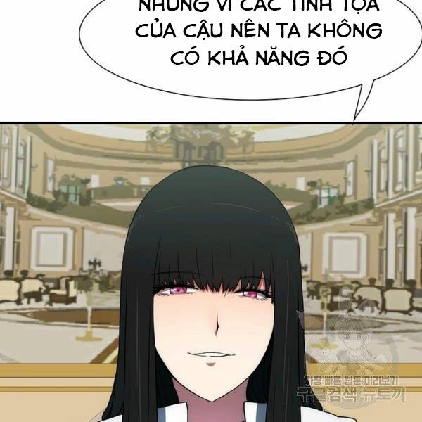 các chòm sao chỉ chú ý mình tôi chapter 22 139