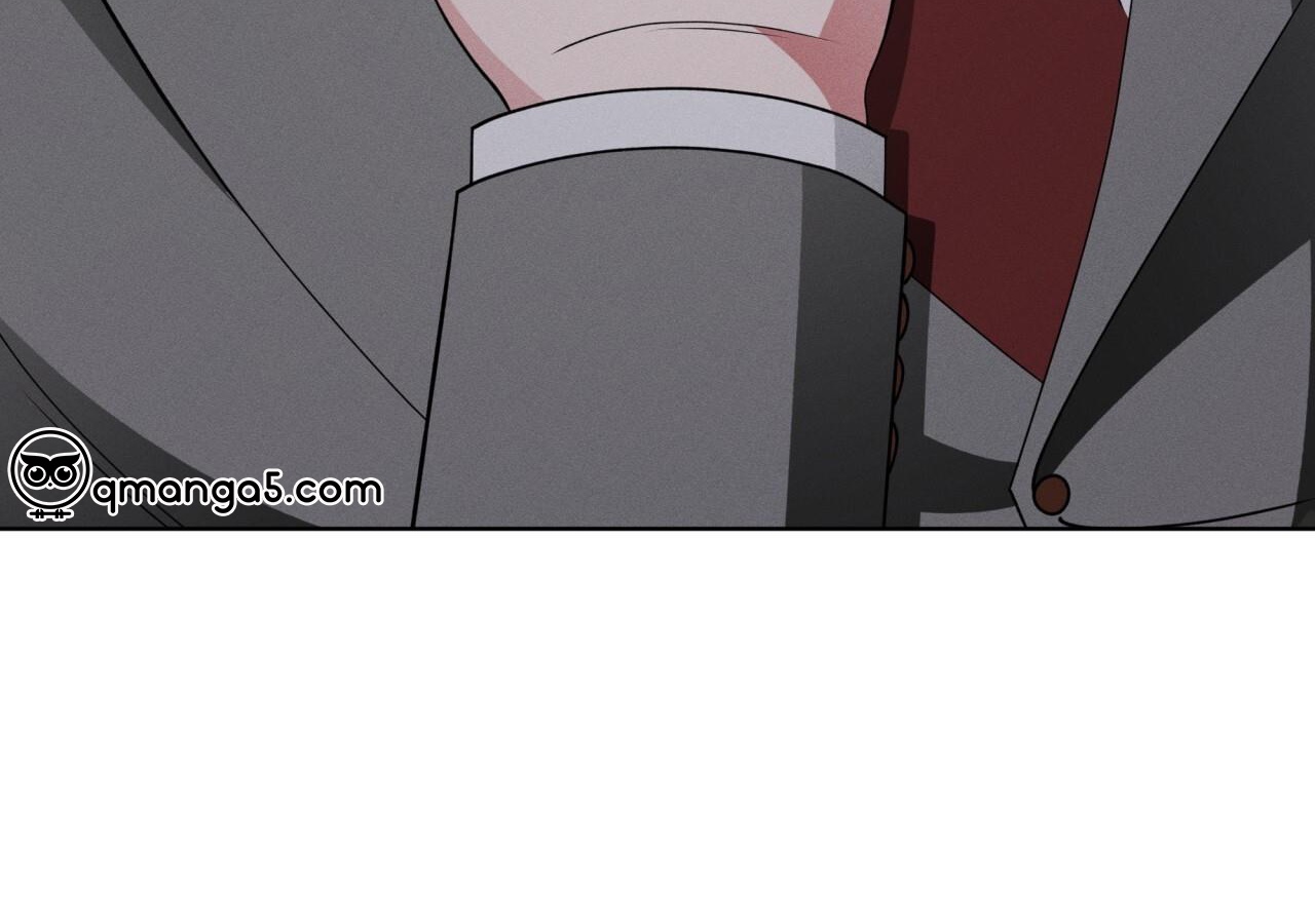 luân đôn trong màn đêm chapter 22 10