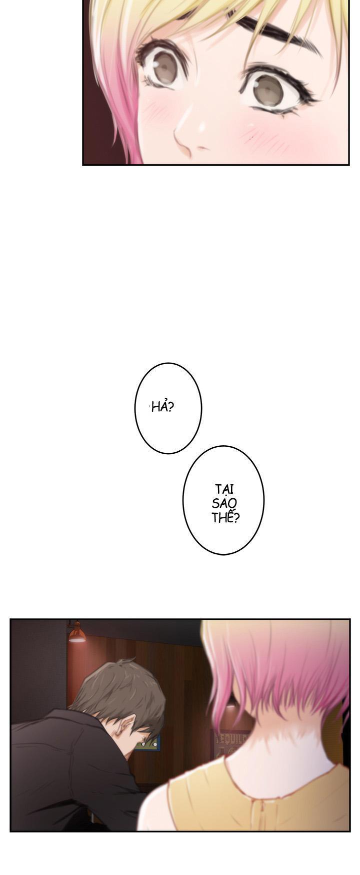 h-mate chapter 89 49