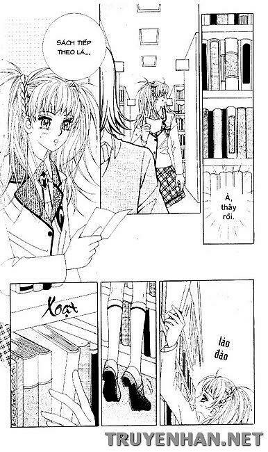 my lovely master chapter 74 10