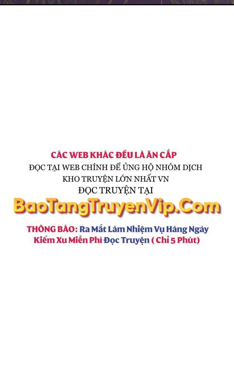 hoa sơn tật phong kiếm chapter 1.5 20