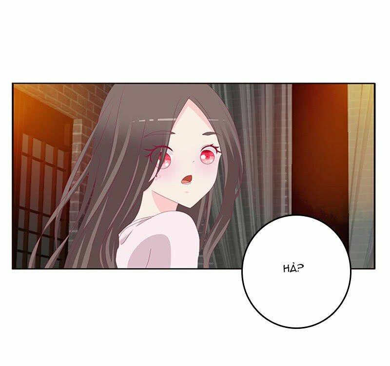 tướng quân mời ra trận chapter 131 18