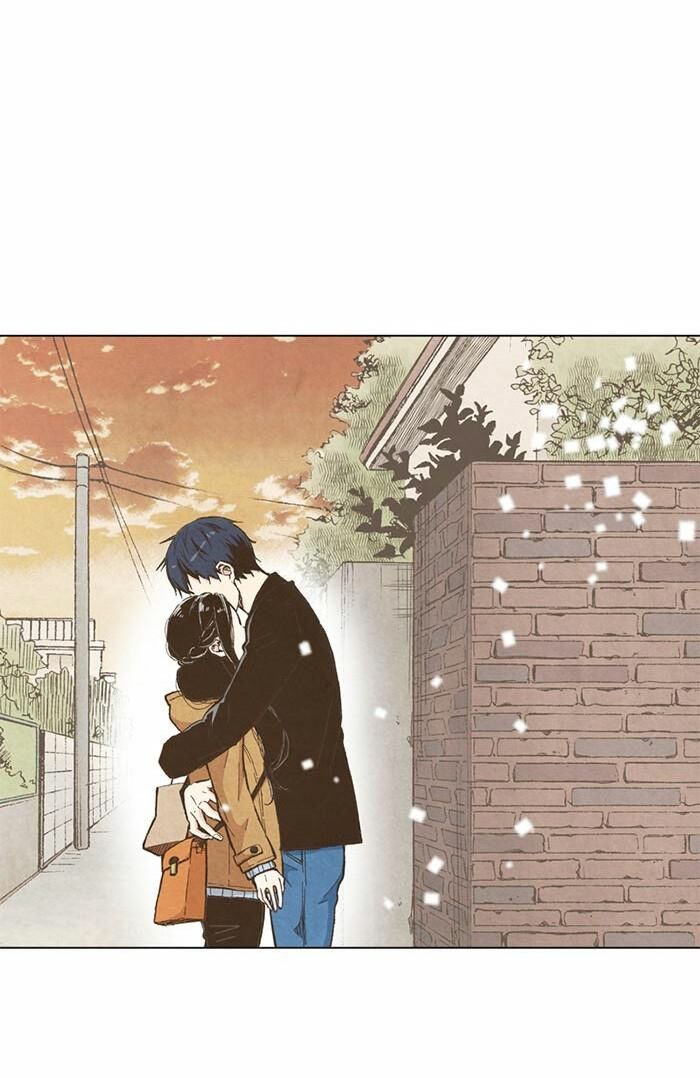 honey! honey! marry me! chapter 78 17