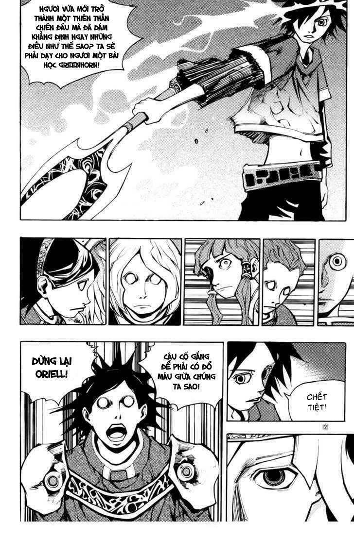 nephilim chapter 3 8