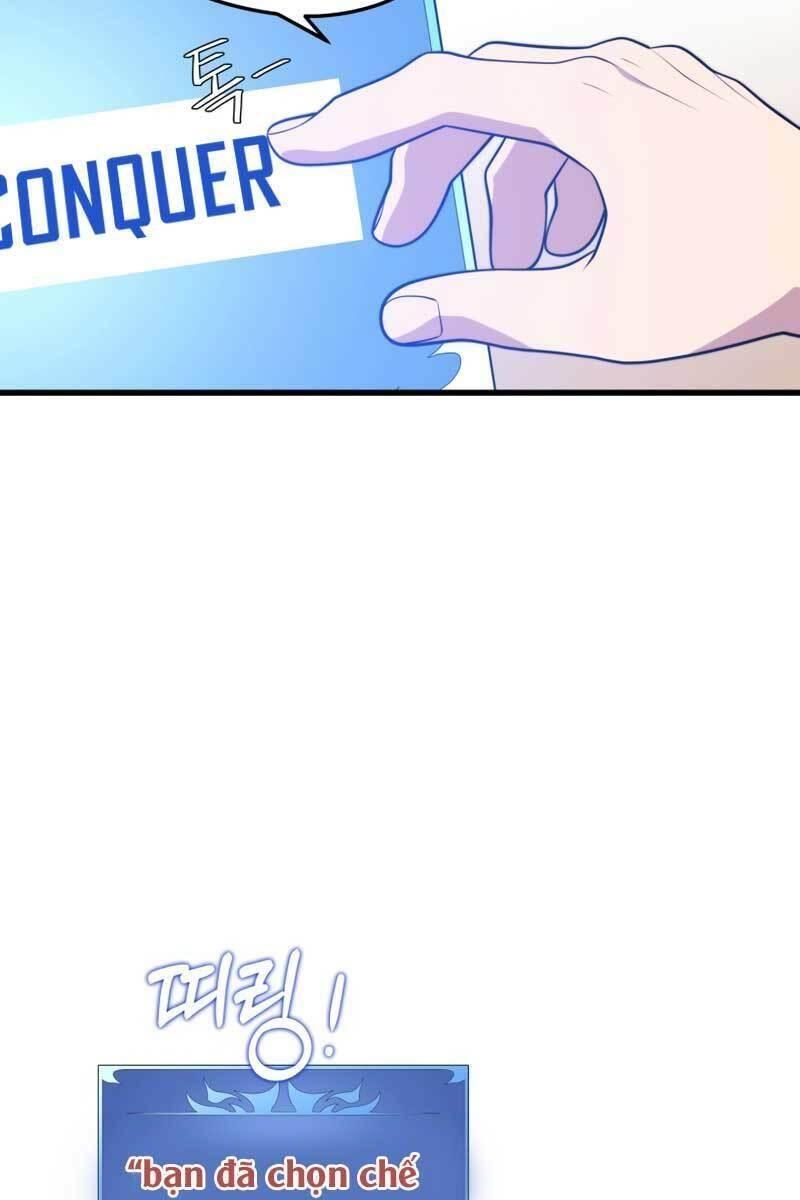 linh hồn ở nhà ga seoul chapter 64 50