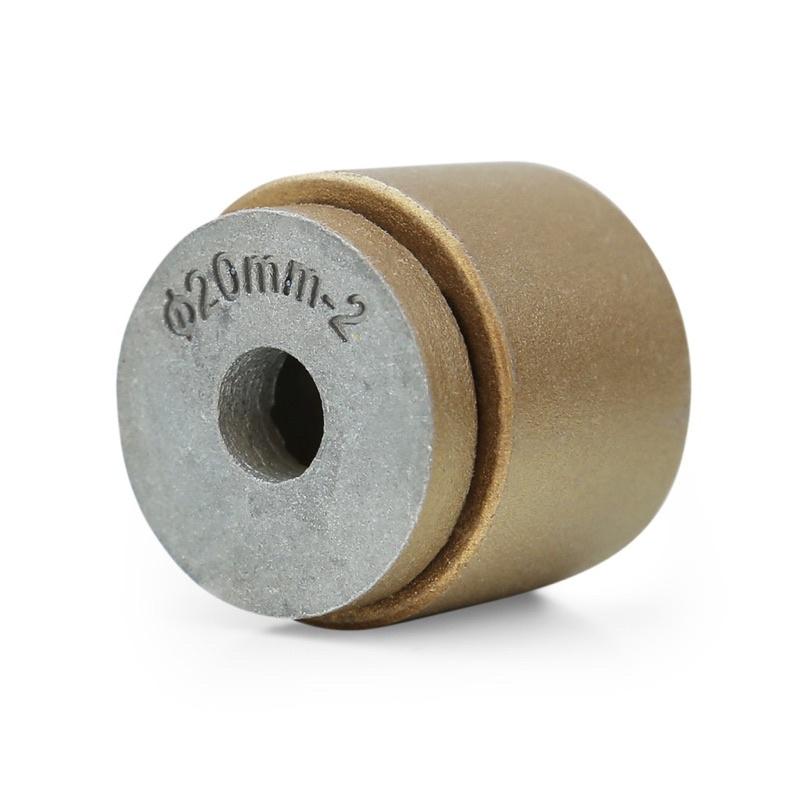 Đầu máy hàn nhiệt chuyên dụng ppr ống nước nóng phi20,25,32,40,50,63mm