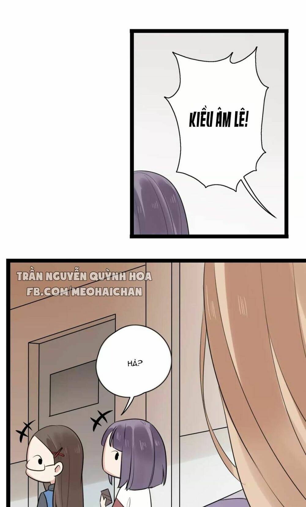 người bảo vệ thời gian chapter 10 7