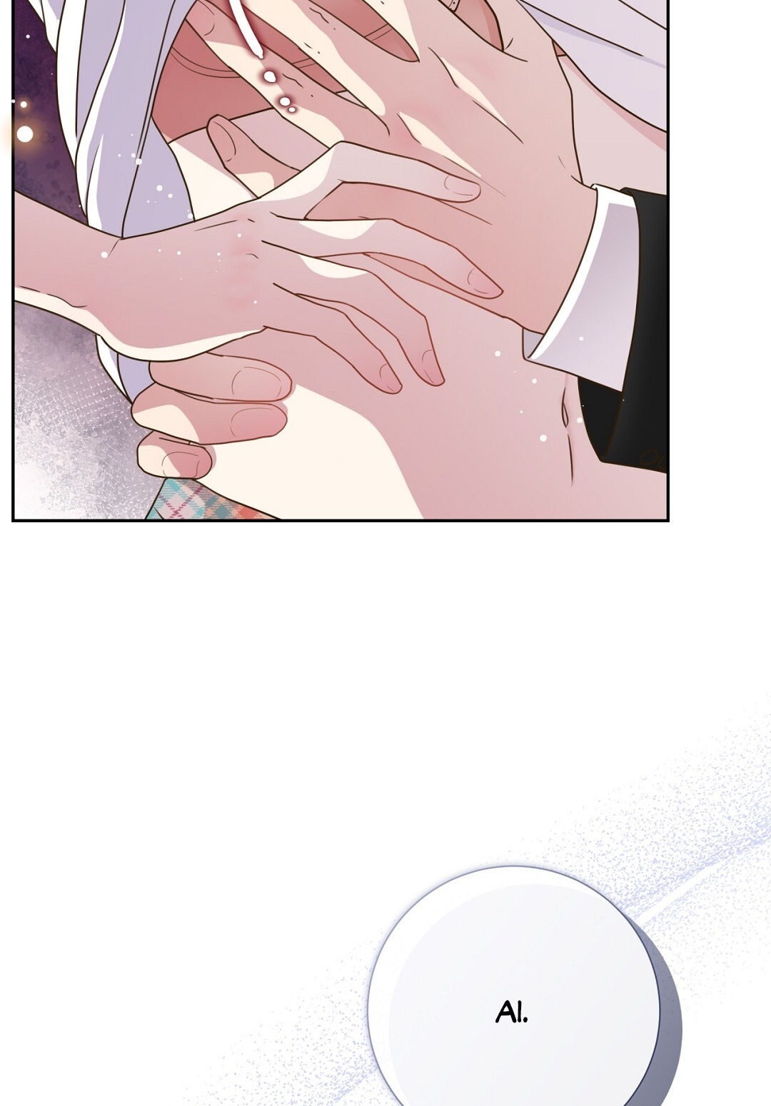 [18+] trải nghiệm thân mật với bạn của anh trai chapter 25.1 27