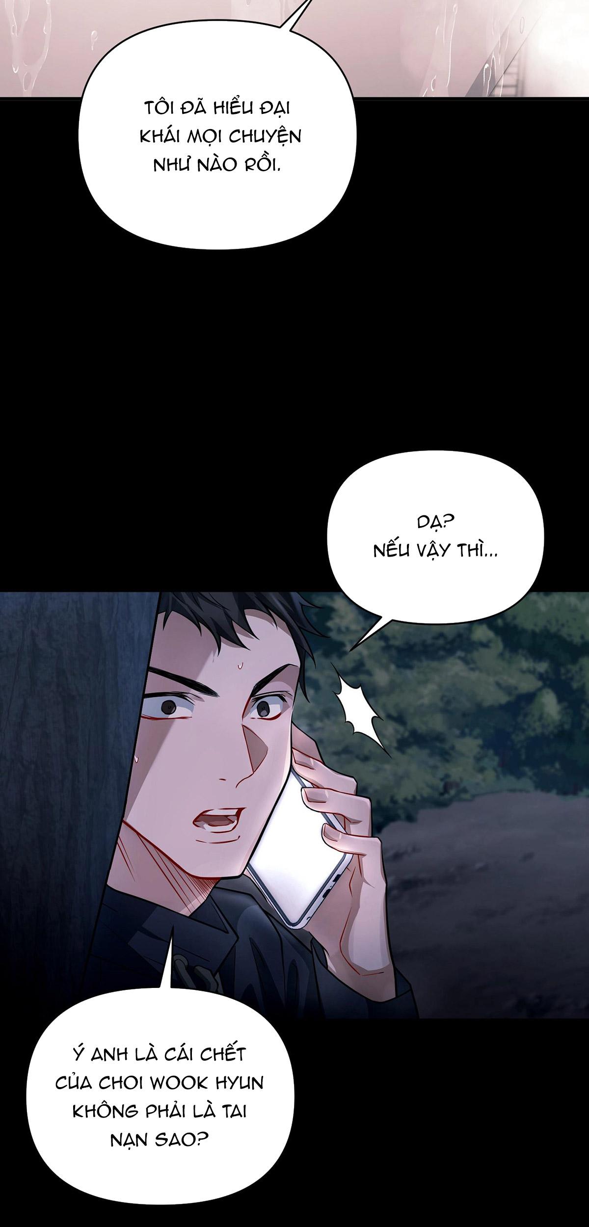 vết hằn chapter 29 6