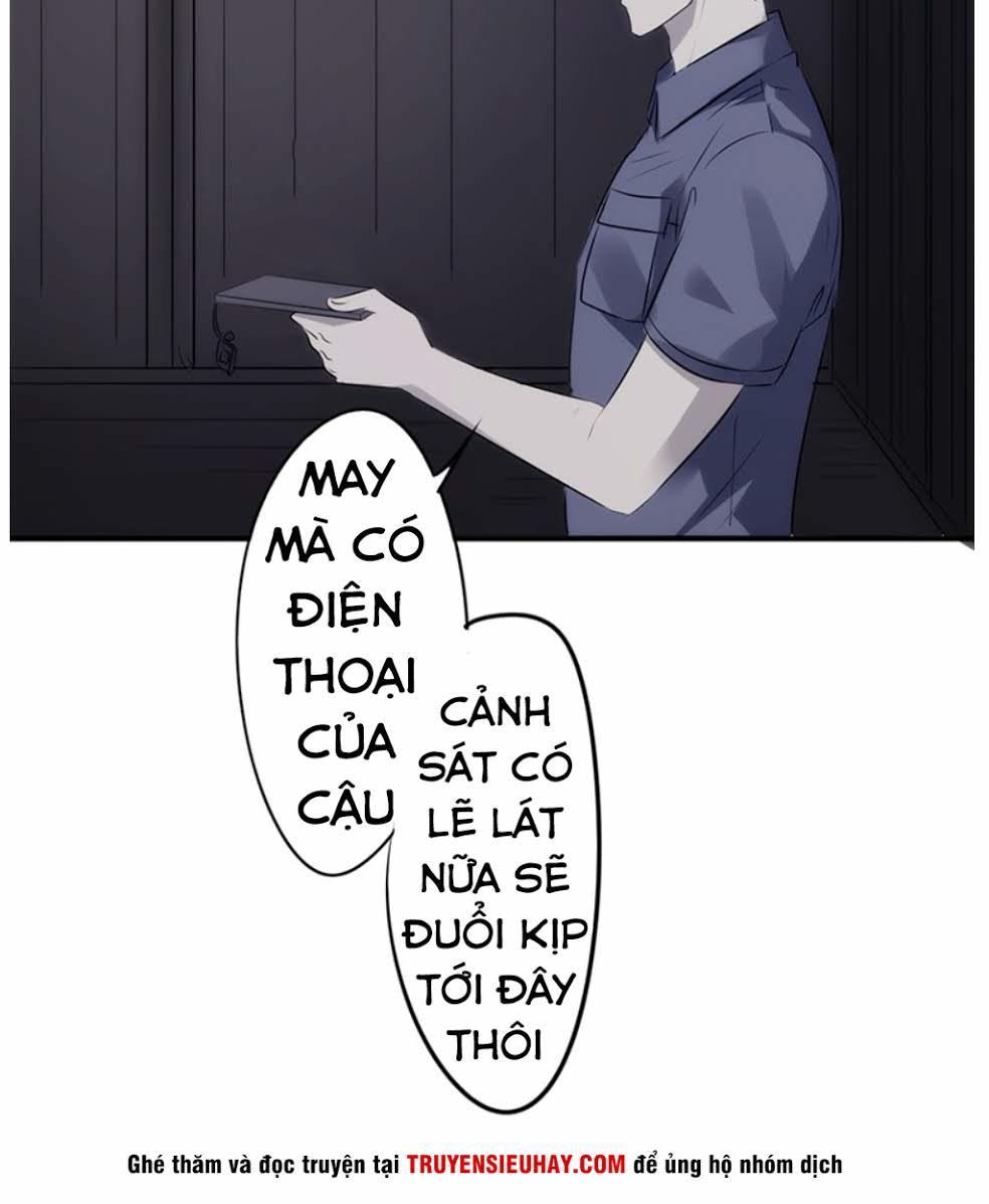 tối cường nông dân hệ thống chapter 31 16