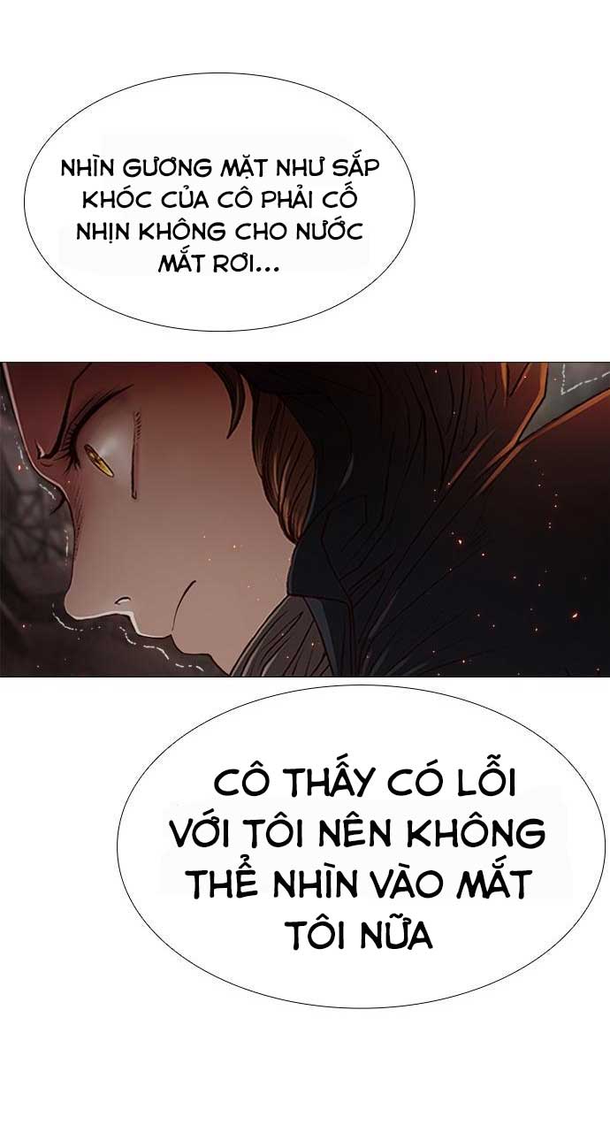 tôi chính là nhà sưu tập chim chapter 19 23