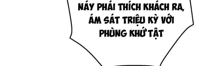 đại tần, ta là con tần thủy hoàng, giết địch thành thần chapter 28 30