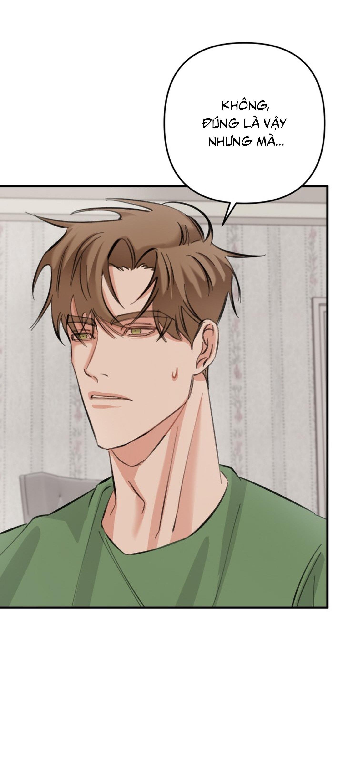 tunnel buddy chapter 4 69