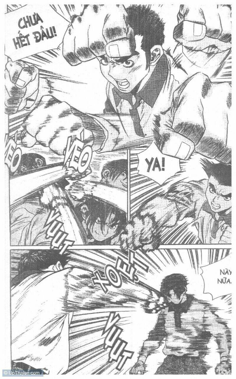 change guy chapter 99 175