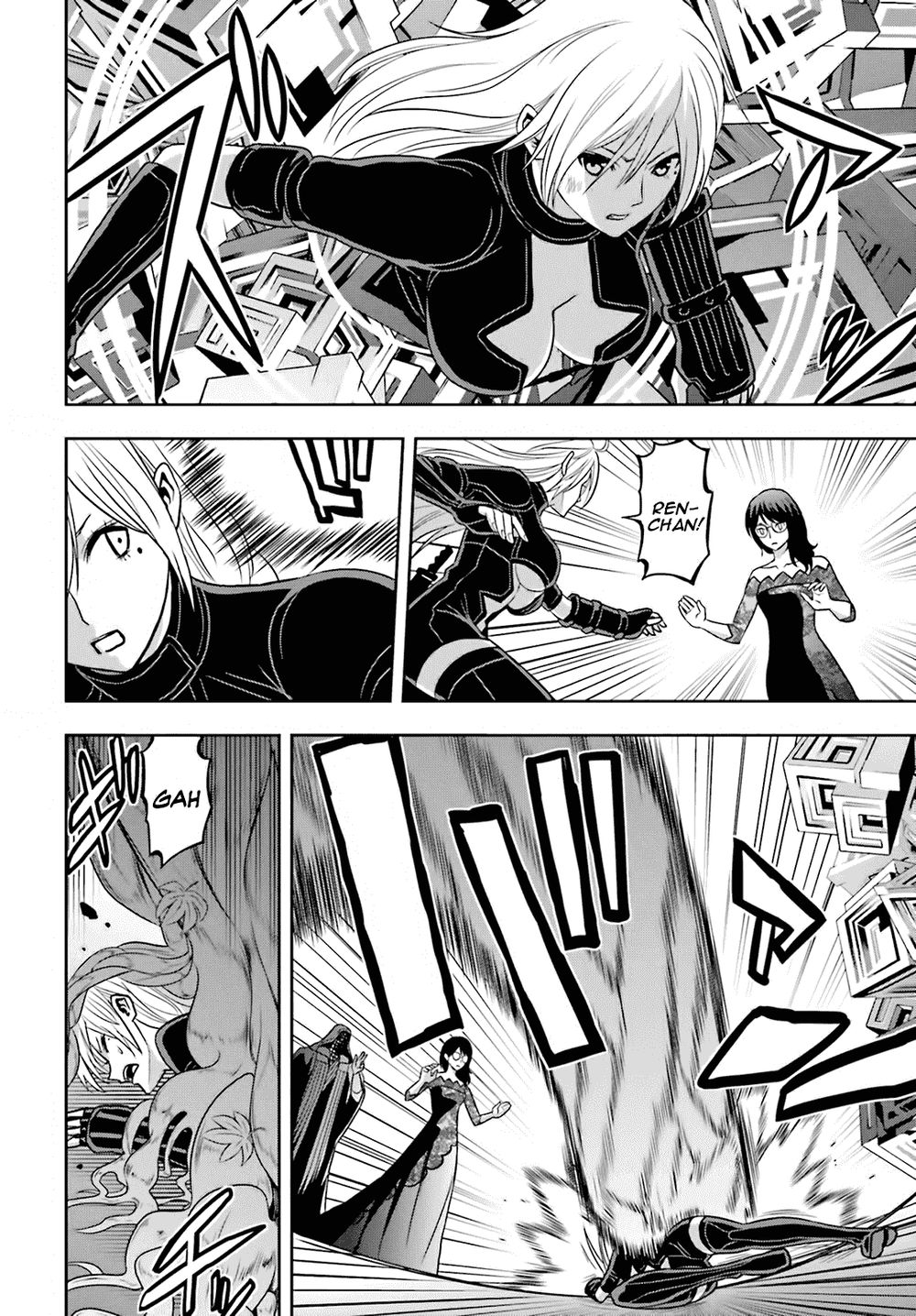 tokyo esp chapter 65 14