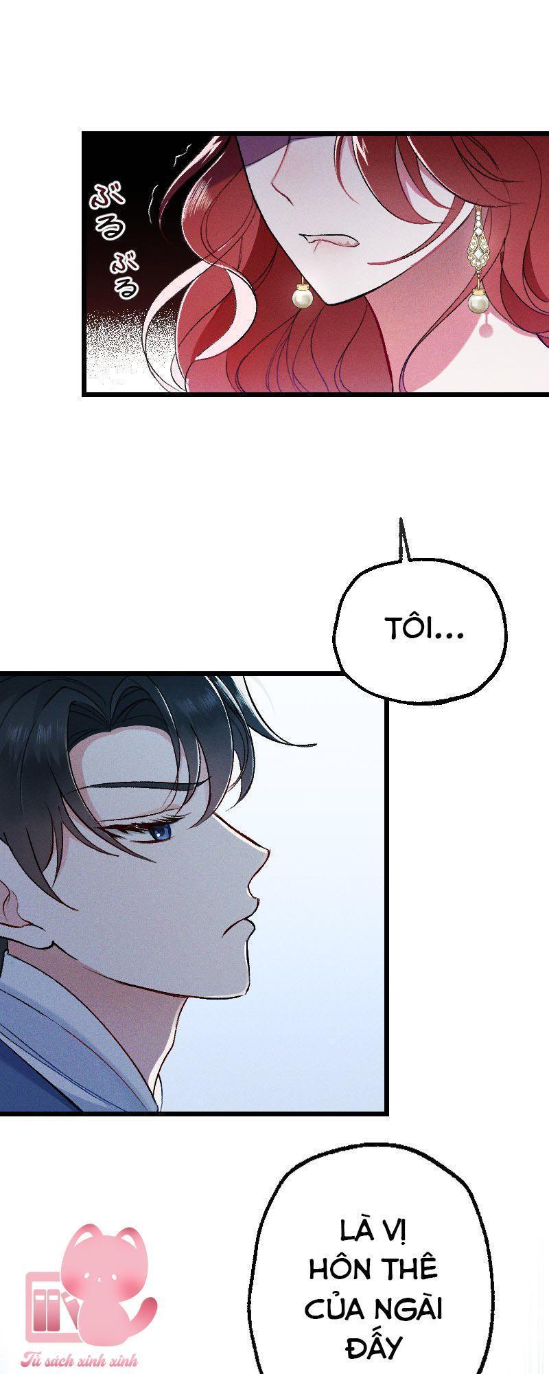 anh muốn em phải tuyệt vọng chapter 1 11