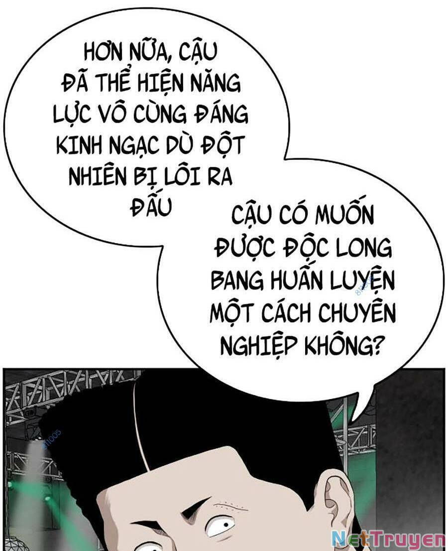 người xấu chapter 102 11