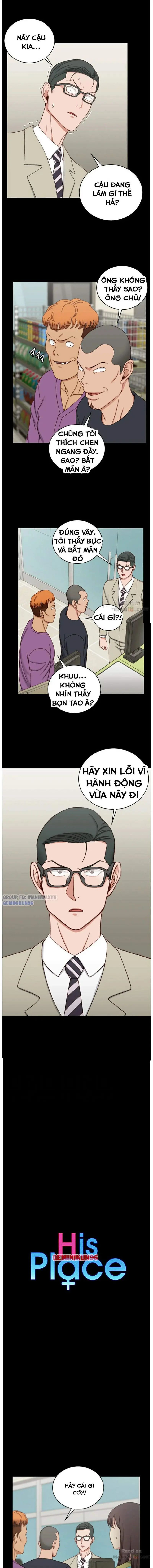 thanh niên động kinh chapter 90 1